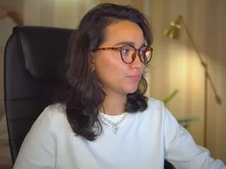 Offline gisell_jones on Flirt4Free