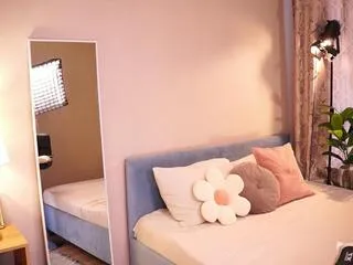 Offline gisell_jones on Flirt4Free