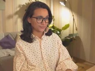 Offline gisell_jones on Flirt4Free