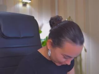 Offline gisell_jones on Flirt4Free