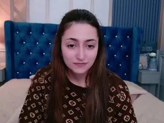 Flirt4Free gloria_bendall is Freechat gloria_bendall — Freechat on Flirt4Free