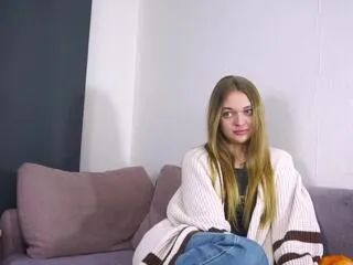 Offline golda_intrabartolo on Flirt4Free