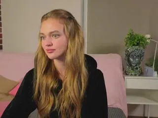 Offline golda_intrabartolo on Flirt4Free