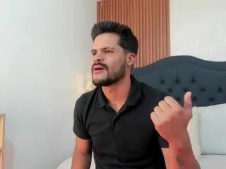 Flirt4Free hamilton_smiith is Freechat hamilton_smiith — Freechat on Flirt4Free