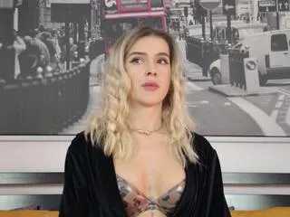 Offline hart_sarah on Flirt4Free