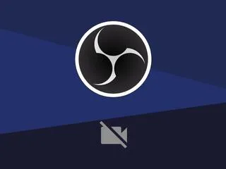 Offline hart_sarah on Flirt4Free