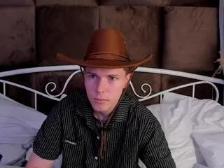 hector_spencer on Flirt4Free