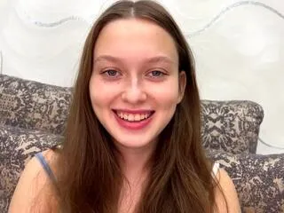 Offline hester_jackson on Flirt4Free