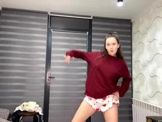 Offline hester_jackson on Flirt4Free