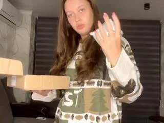 Offline hester_jackson on Flirt4Free