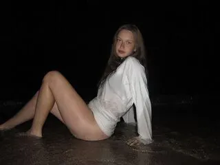 Offline hester_jackson on Flirt4Free