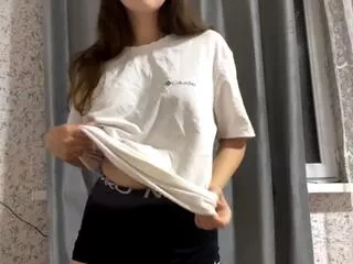 Offline hester_jackson on Flirt4Free