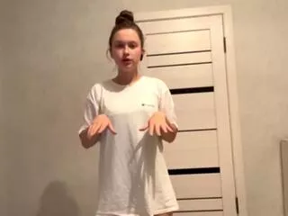 Offline hester_jackson on Flirt4Free