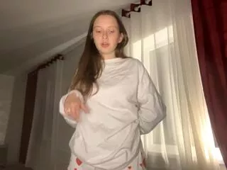 Offline hester_jackson on Flirt4Free