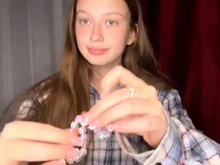 Offline hester_jackson on Flirt4Free