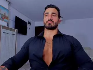 Offline ian_hunk on Flirt4Free