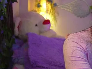 Freechat isa_nixon on Flirt4Free