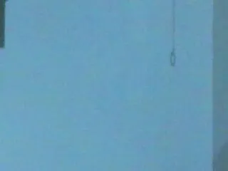 Freechat isa_nixon on Flirt4Free