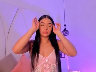 Freechat isa_nixon on Flirt4Free