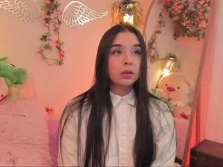 Freechat isa_nixon on Flirt4Free