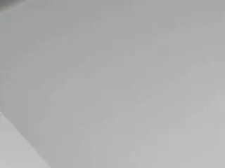 Away isabel_belza on Flirt4Free