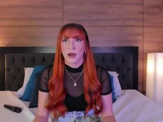 Offline isabella_morgan on Flirt4Free