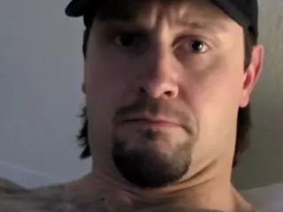 jack_burbs — Private on Flirt4Free