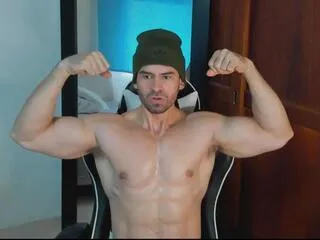 Freechat jack_hamme on Flirt4Free