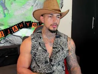 Offline jack_mclain on Flirt4Free