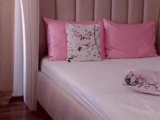 Offline jackie_daisy on Flirt4Free