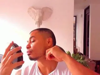 Offline jackson_gray on Flirt4Free