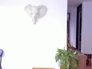 Offline jackson_gray on Flirt4Free