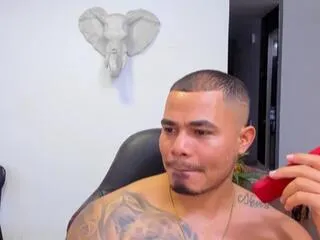 Offline jackson_gray on Flirt4Free