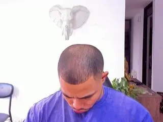 Offline jackson_gray on Flirt4Free