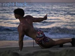 Flirt4Free jackson_stifler is Freechat jackson_stifler — Freechat on Flirt4Free