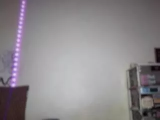 Offline jacob_drizzi on Flirt4Free