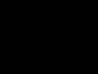 Offline jacob_drizzi on Flirt4Free