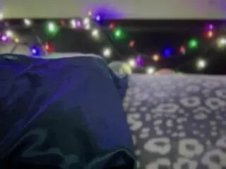 Offline jacob_drizzi on Flirt4Free