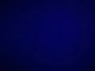 Offline jacob_drizzi on Flirt4Free