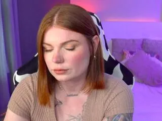 Flirt4Free jade_heather is Freechat jade_heather — Freechat on Flirt4Free