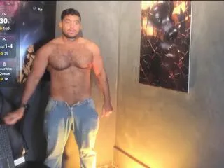 Freechat jakob_ragnar on Flirt4Free