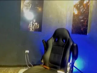 Freechat jakob_ragnar on Flirt4Free