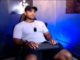 Freechat jakob_ragnar on Flirt4Free