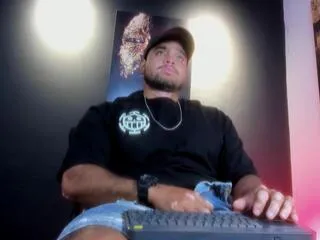 Freechat jakob_ragnar on Flirt4Free