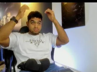 Freechat jakob_ragnar on Flirt4Free