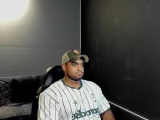 Flirt4Free jakob_ragnar is Freechat jakob_ragnar — Freechat on Flirt4Free