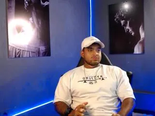 Freechat jakob_ragnar on Flirt4Free