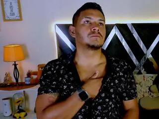 Offline james_koch on Flirt4Free