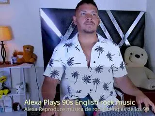 Offline james_koch on Flirt4Free