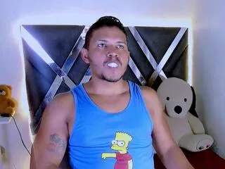 Offline james_koch on Flirt4Free